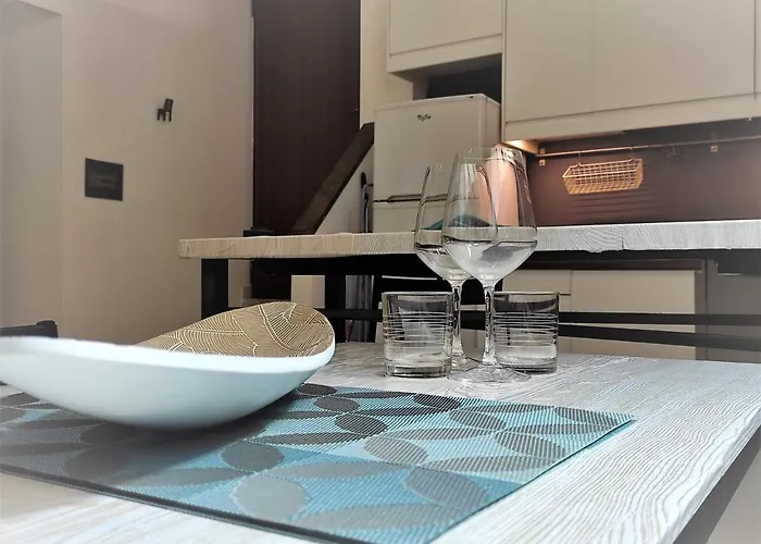 Apartment Superior Design - Pigneto169 *